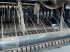 Rundballenpresse del tipo Deutz-Fahr Varimaster 560, Gebrauchtmaschine In Rohrbach (Immagine 3)