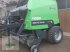 Rundballenpresse del tipo Deutz-Fahr Varimaster 560, Gebrauchtmaschine In Rohrbach (Immagine 4)