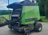 Rundballenpresse tip Deutz-Fahr Varimaster 590 Optifeed, Gebrauchtmaschine in BRECE (Poză 3)