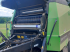 Rundballenpresse tip Deutz-Fahr Varimaster 590 Optifeed, Gebrauchtmaschine in BRECE (Poză 4)