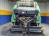 Rundballenpresse del tipo Deutz-Fahr VARIMASTER 590, Gebrauchtmaschine en HERLIN LE SEC (Imagen 3)