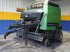 Rundballenpresse del tipo Deutz-Fahr VARIMASTER 590, Gebrauchtmaschine en HERLIN LE SEC (Imagen 1)