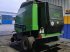 Rundballenpresse del tipo Deutz-Fahr VARIMASTER 590, Gebrauchtmaschine en HERLIN LE SEC (Imagen 5)