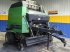 Rundballenpresse del tipo Deutz-Fahr VARIMASTER 590, Gebrauchtmaschine en HERLIN LE SEC (Imagen 2)