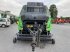 Rundballenpresse tip Deutz-Fahr VARIMASTER 685, Gebrauchtmaschine in Wargnies Le Grand (Poză 7)