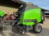 Rundballenpresse Türe ait Deutz-Fahr Varimaster 690 oc14, Gebrauchtmaschine içinde Zülpich (resim 4)