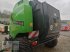 Rundballenpresse del tipo Deutz-Fahr Varimaster 760 OC14, Neumaschine en Steisslingen (Imagen 1)