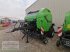 Rundballenpresse del tipo Deutz-Fahr Varimaster 760 OC14, Neumaschine en Steisslingen (Imagen 2)