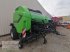 Rundballenpresse del tipo Deutz-Fahr Varimaster 760 OC14, Neumaschine en Steisslingen (Imagen 4)