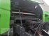 Rundballenpresse del tipo Deutz-Fahr Varimaster 760 OC14, Neumaschine en Steisslingen (Imagen 5)