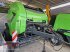 Rundballenpresse του τύπου Deutz-Fahr Varimaster 766 OC14, Neumaschine σε Zell a. H. (Φωτογραφία 1)