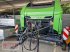 Rundballenpresse του τύπου Deutz-Fahr Varimaster 766 OC14, Neumaschine σε Zell a. H. (Φωτογραφία 2)
