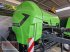 Rundballenpresse του τύπου Deutz-Fahr Varimaster 766 OC14, Neumaschine σε Zell a. H. (Φωτογραφία 3)