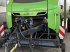 Rundballenpresse του τύπου Deutz-Fahr Varimaster 795 OC, Neumaschine σε Bühl (Φωτογραφία 2)