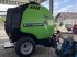 Rundballenpresse του τύπου Deutz-Fahr Varimaster 795 OC, Neumaschine σε Bühl (Φωτογραφία 3)