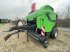 Rundballenpresse от тип Deutz-Fahr Variomaster 760 OC, Gebrauchtmaschine в Düsseldorf (Снимка 1)