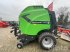 Rundballenpresse от тип Deutz-Fahr Variomaster 760 OC, Gebrauchtmaschine в Düsseldorf (Снимка 4)
