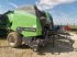 Rundballenpresse Türe ait Deutz-Fahr VM 660, Gebrauchtmaschine içinde SAINT LOUP (resim 2)