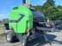 Rundballenpresse Türe ait Deutz-Fahr VM 756R OC 14, Gebrauchtmaschine içinde CHAILLOUÉ (resim 1)