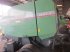 Rundballenpresse типа Fendt 1600 V, Gebrauchtmaschine в RODEZ (Фотография 3)