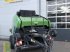 Rundballenpresse Türe ait Fendt 180 V, Gebrauchtmaschine içinde Steinach (resim 8)
