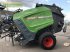 Rundballenpresse Türe ait Fendt 180 V, Gebrauchtmaschine içinde Steinach (resim 20)