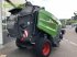 Rundballenpresse Türe ait Fendt 180 V, Gebrauchtmaschine içinde Steinach (resim 10)