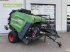 Rundballenpresse Türe ait Fendt 180 V, Gebrauchtmaschine içinde Steinach (resim 1)