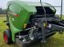 Rundballenpresse от тип Fendt 2125 F, Gebrauchtmaschine в Könnern (Снимка 2)
