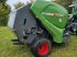 Rundballenpresse от тип Fendt 2125 F, Gebrauchtmaschine в Könnern (Снимка 7)