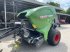 Rundballenpresse tip Fendt 2125F, Gebrauchtmaschine in Reinheim (Poză 1)