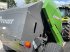 Rundballenpresse tip Fendt 2125F, Gebrauchtmaschine in Reinheim (Poză 5)