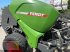 Rundballenpresse tip Fendt 2125F, Gebrauchtmaschine in Reinheim (Poză 2)