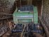 Rundballenpresse типа Fendt 2600 v, Gebrauchtmaschine в Calmont (Фотография 1)