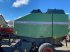 Rundballenpresse del tipo Fendt 2900V, Gebrauchtmaschine en Muespach-le-Haut (Imagen 2)