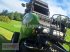 Rundballenpresse des Typs Fendt 4160 V XTRA CUT 25, Gebrauchtmaschine in Purgstall (Bild 3)