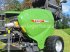 Rundballenpresse des Typs Fendt 4160 V XTRA CUT 25, Gebrauchtmaschine in Purgstall (Bild 7)