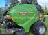 Rundballenpresse des Typs Fendt 4160 V XTRA CUT 25, Gebrauchtmaschine in Purgstall (Bild 1)
