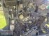 Rundballenpresse des Typs Fendt 4160 V XTRA CUT 25, Gebrauchtmaschine in Purgstall (Bild 6)