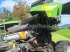 Rundballenpresse des Typs Fendt 4160 V XTRA CUT 25, Gebrauchtmaschine in Purgstall (Bild 5)