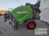 Rundballenpresse tip Fendt 4160 V XTRA, Gebrauchtmaschine in Calbe / Saale (Poză 2)