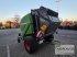 Rundballenpresse tip Fendt 4160 V XTRA, Gebrauchtmaschine in Calbe / Saale (Poză 3)