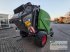 Rundballenpresse tip Fendt 4160 V XTRA, Gebrauchtmaschine in Calbe / Saale (Poză 5)