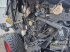 Rundballenpresse tip Fendt 4160 V XTRA, Gebrauchtmaschine in Calbe / Saale (Poză 10)