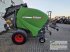 Rundballenpresse tip Fendt 4160 V XTRA, Gebrauchtmaschine in Calbe / Saale (Poză 7)