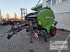 Rundballenpresse tip Fendt 4160 V XTRA, Gebrauchtmaschine in Calbe / Saale (Poză 1)
