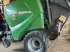 Rundballenpresse typu Fendt 4160 V, Gebrauchtmaschine v Feldkirchen (Obrázek 1)