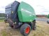 Rundballenpresse типа Fendt 4180 V, Gebrauchtmaschine в SAINT GENEST D'AMBIERE (Фотография 5)