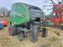 Rundballenpresse типа Fendt 4180 V, Gebrauchtmaschine в SAINT GENEST D'AMBIERE (Фотография 2)