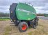 Rundballenpresse типа Fendt 4180 V, Gebrauchtmaschine в SAINT GENEST D'AMBIERE (Фотография 3)